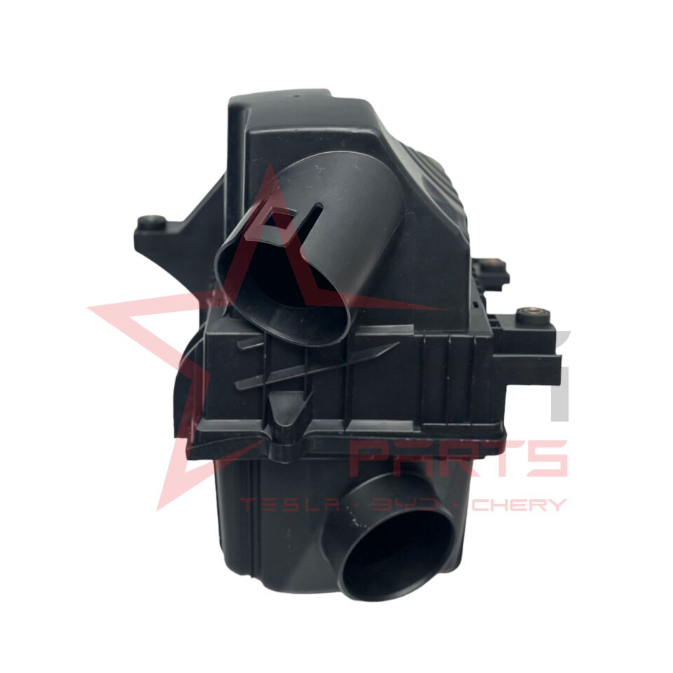 2022-2024 Chery Omoda 5 1,6 Hava Filtre Kutusu (Komple) 151000047AA