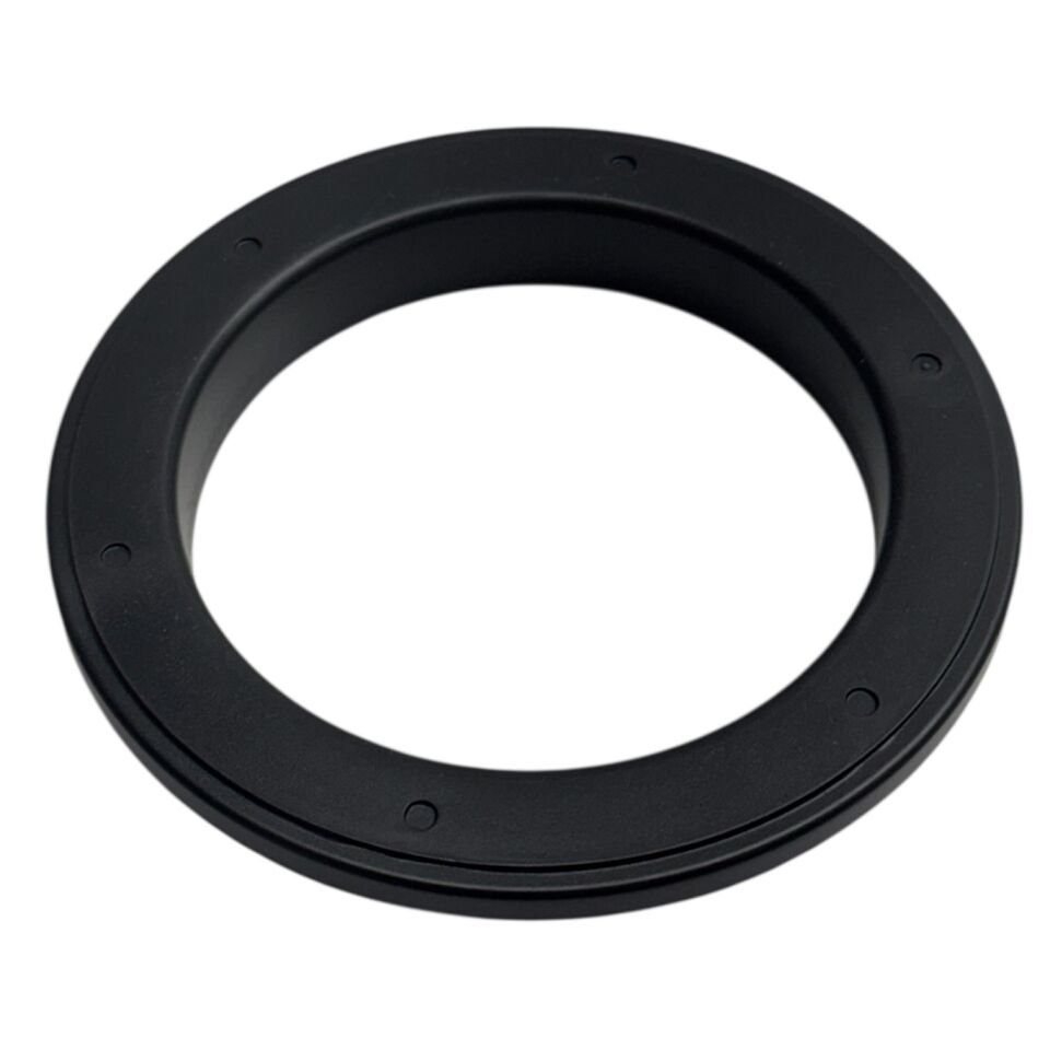 Toyota Bilya Amortisör Avensis 08-17/Rav4 11-15/Verso 08-11 Ön