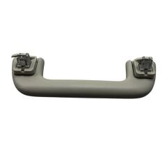 Toyota Tavan El Tutacağı Corolla 07-18/Auris 07-18/Yaris07-18 Ön Sol/Sağ (Elcik)