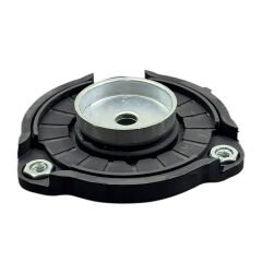 Mg Takoz Amortisör Hs 1,5 22-24 Ön Sol/Sağ