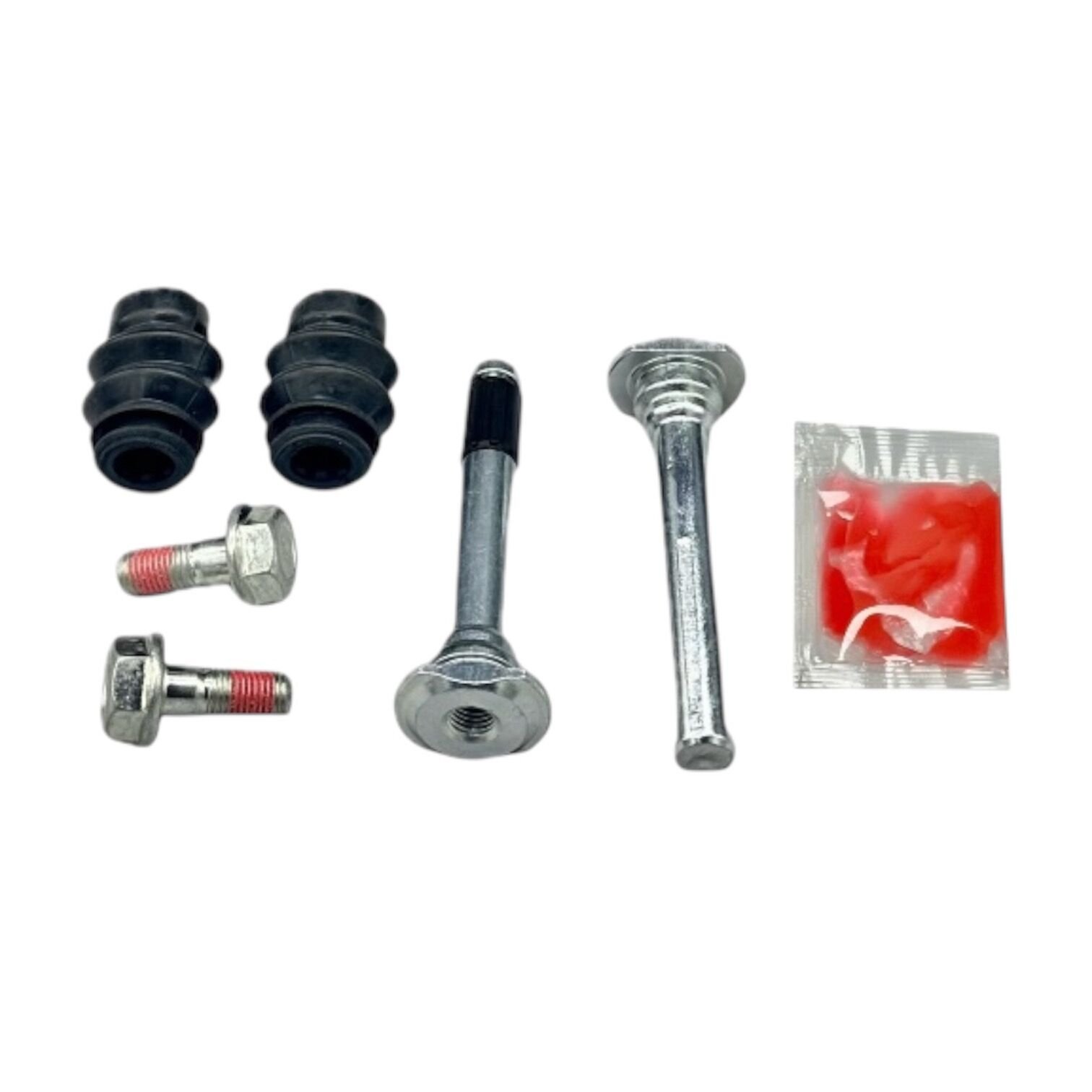 Toyota Pim Kaliper Corolla 07-18 Arka/Auris 13-18 Arka/Avensis 10-18 ön/Arka (Set)