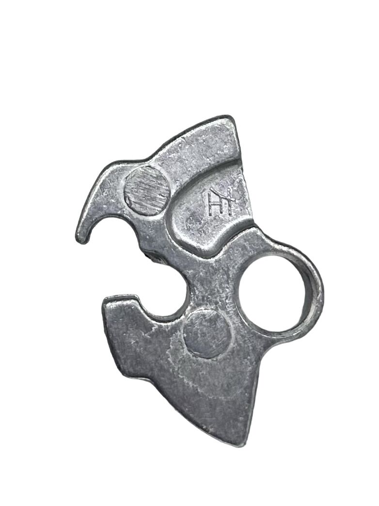 Nıssan Kasnak Fren D22 98-06/Yd25 Np300 98-06 Sol