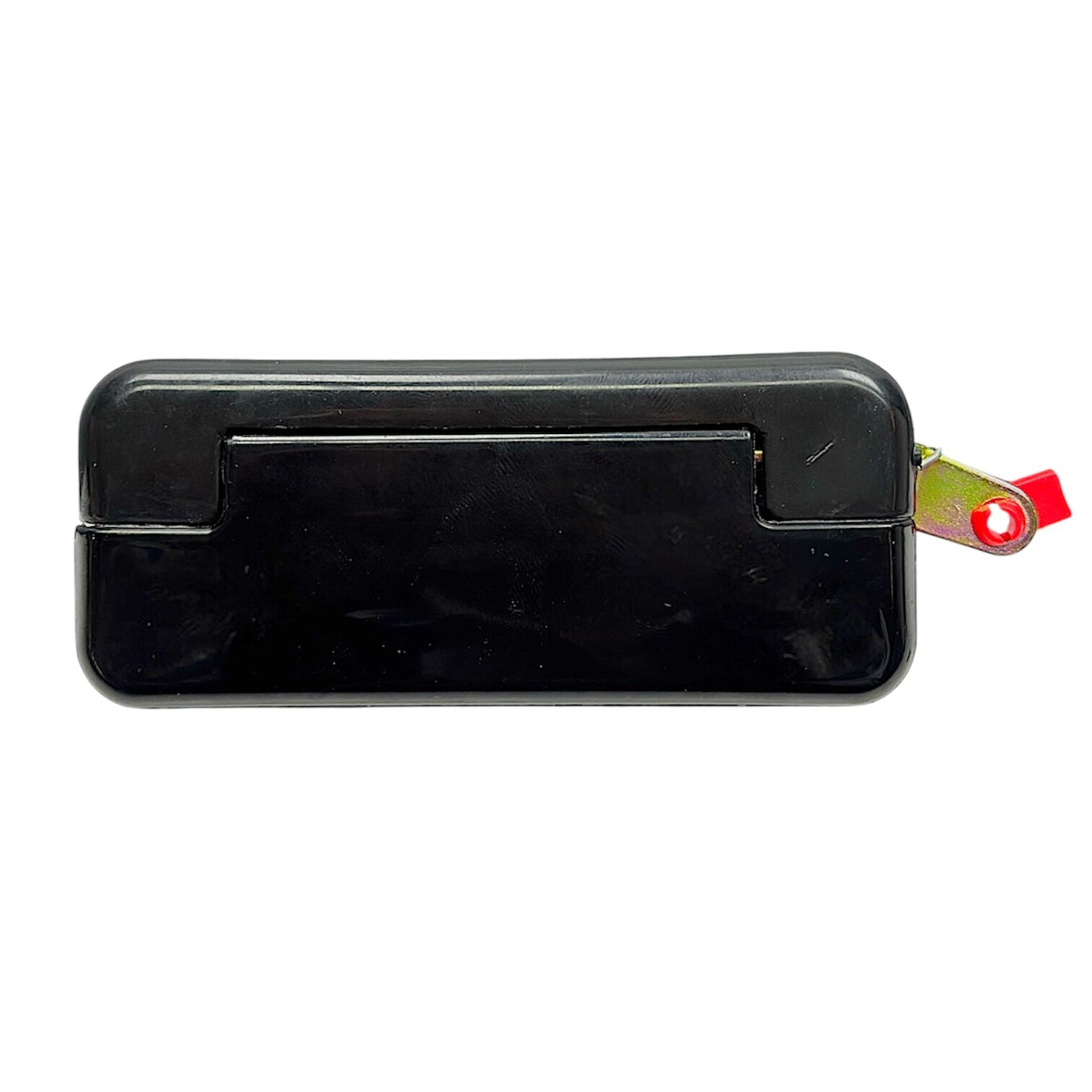 Daıhatsu Kol Kapı Hijet 91-97 Dış Orta Sol