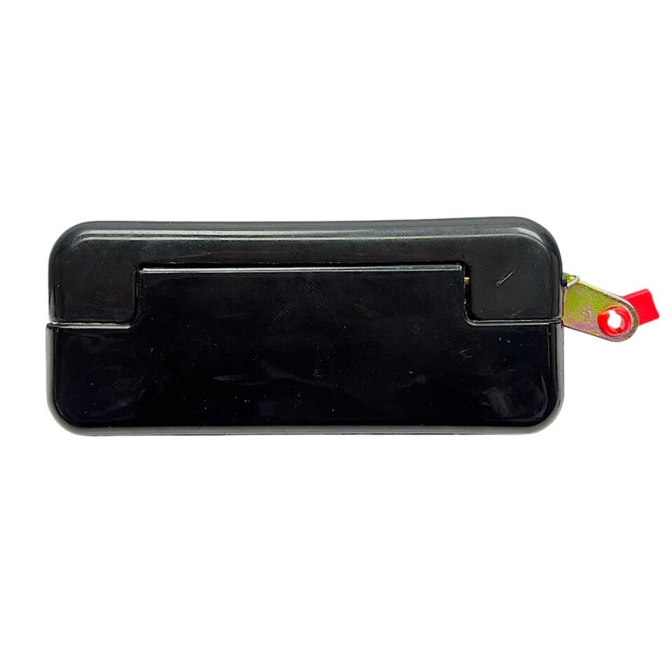 Daıhatsu Kol Kapı Hijet 91-97 Dış Orta Sol