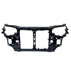 Kıa Panel Cerato 10-14 Ön