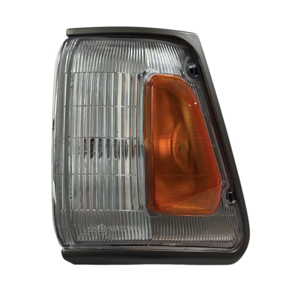 Toyota Sinyal Hılux Ln106 89-97 Sağ (Gri)