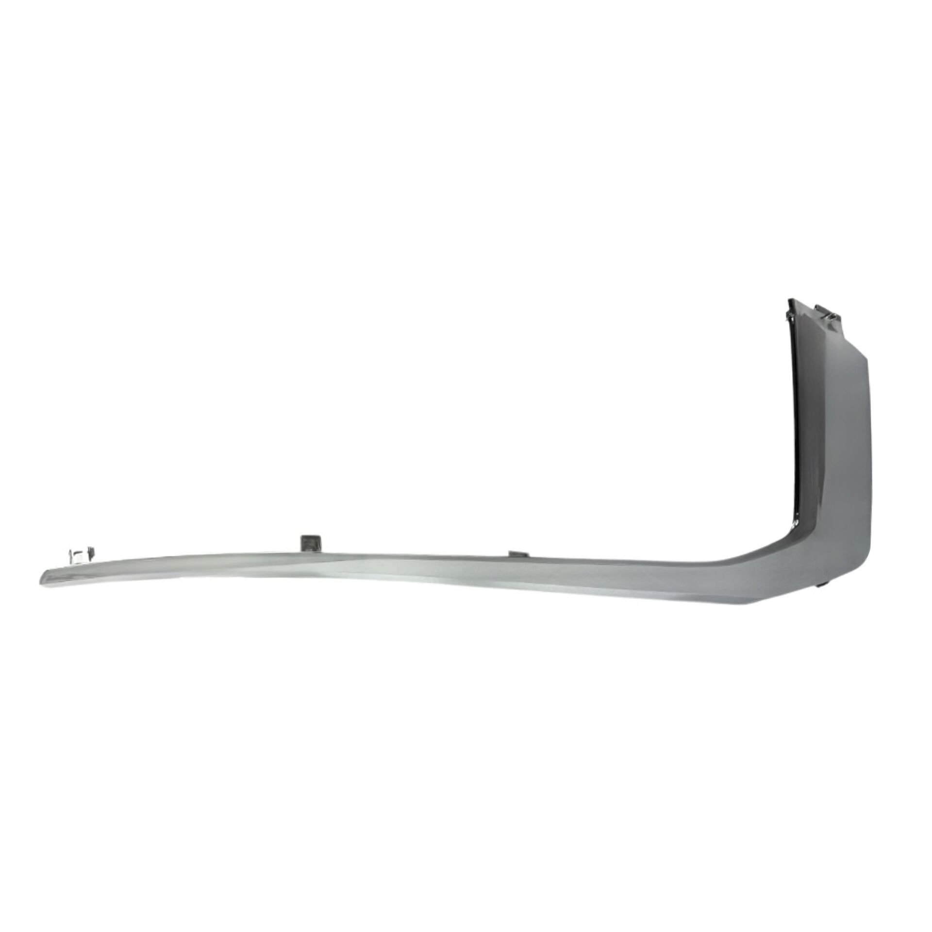 Mıtsubıshı Tampon Nikelajı L200 19-21 (Üst Takım)