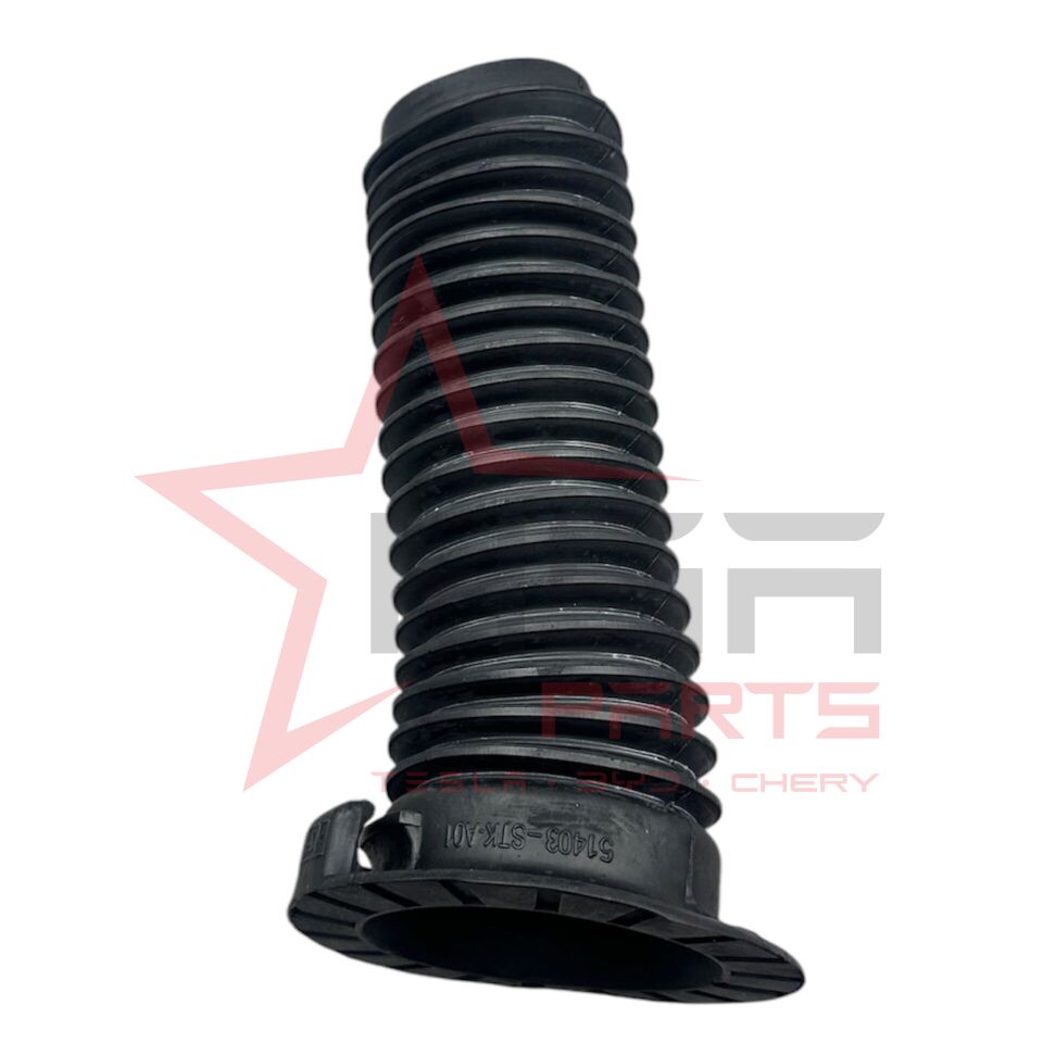 Honda CR-V Sol Ön Amortisör Körüğü 2007-2014 (51403-STK-A01)