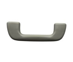 Toyota Tavan El Tutacağı Corolla 07-18/Auris 07-18/Yaris07-18 Ön Sol/Sağ (Elcik)