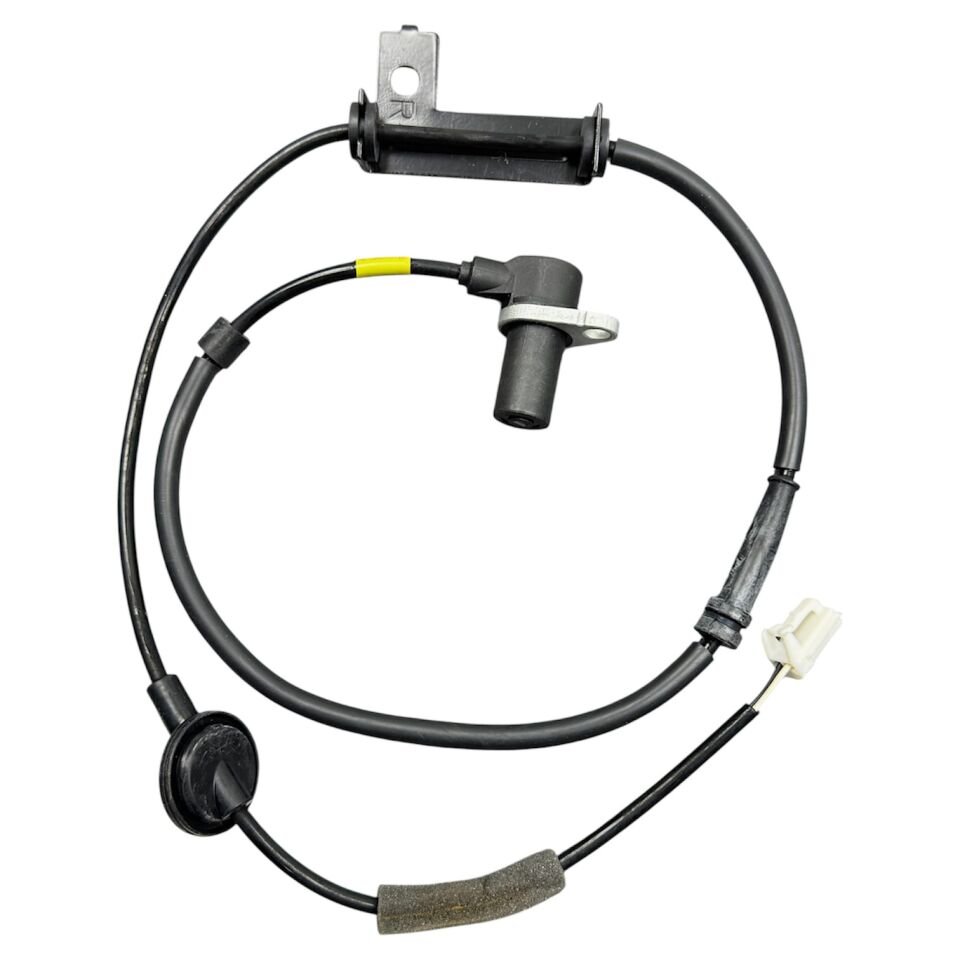 Hyundaı Sensör Abs Santafe 4x4 01-06 Arka Sağ