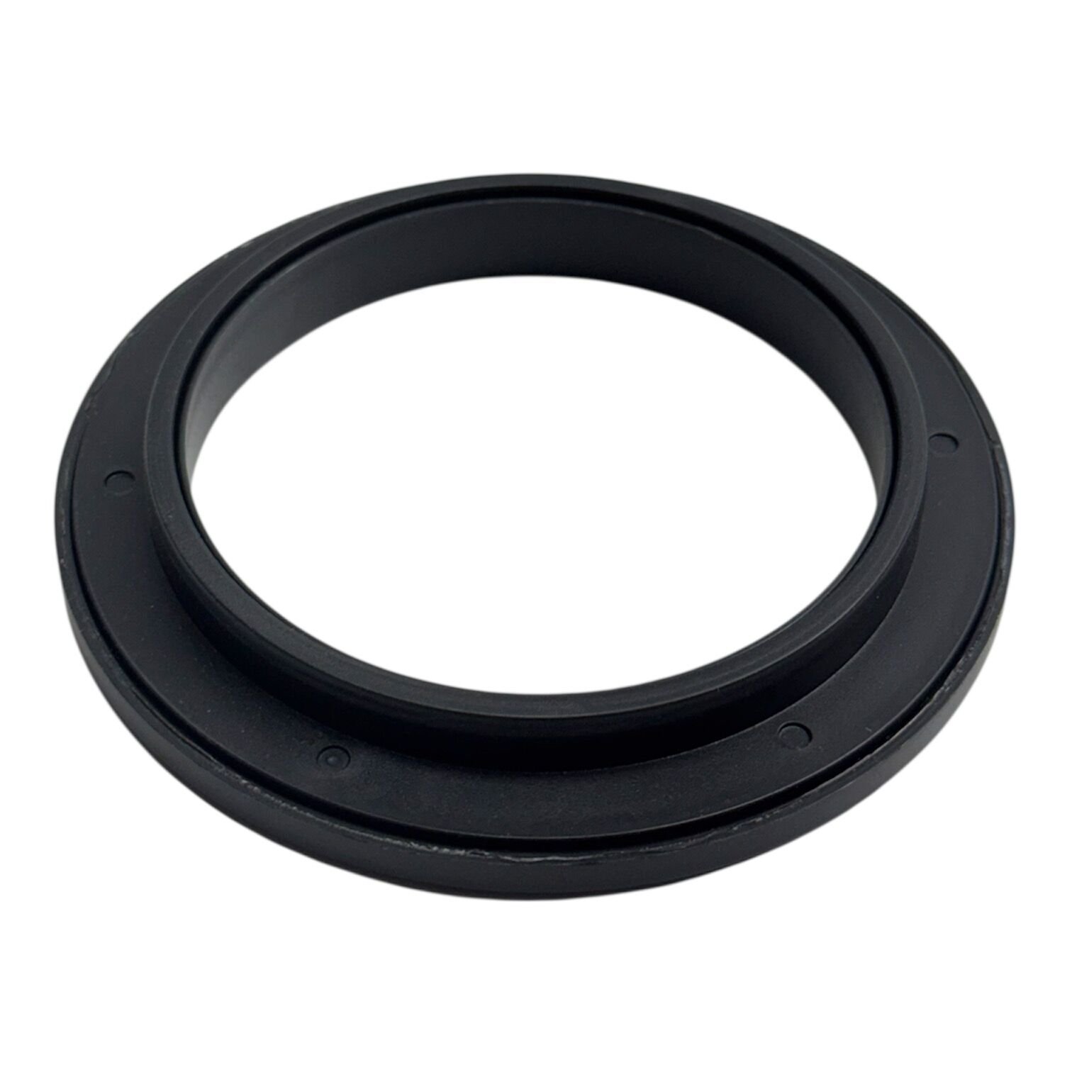 Toyota Bilya Amortisör Avensis 08-17/Rav4 11-15/Verso 08-11 Ön