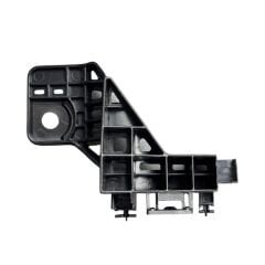 Toyota Braket Tampon Corolla Cross 22-24 Arka Sol (Küçük)