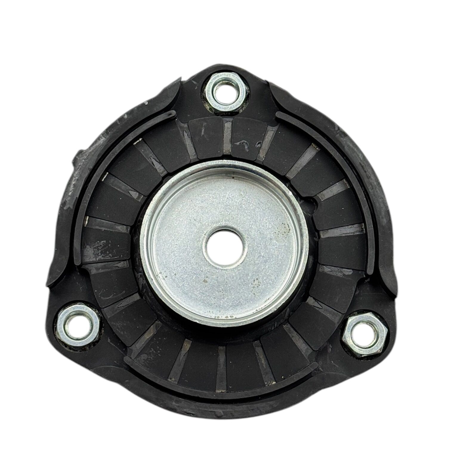 Mg Takoz Amortisör Hs 1,5 22-24 Ön Sol/Sağ