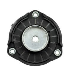 Mg Takoz Amortisör Hs 1,5 22-24 Ön Sol/Sağ