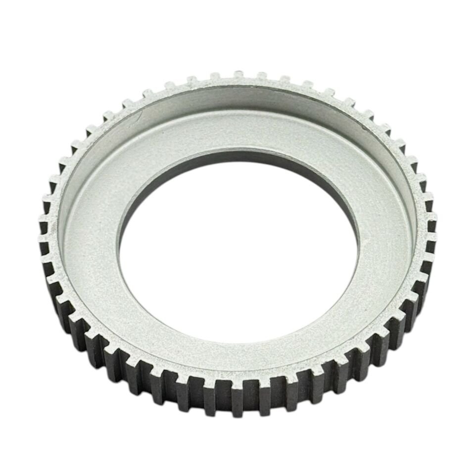 Toyota Mil Eksantrik Corolla 1,3 2e 92-97