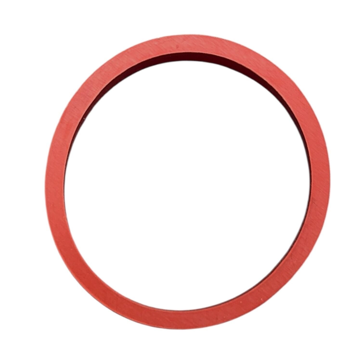 Mıtsubıshı Oring Yağ Soğutucu L200 07-14