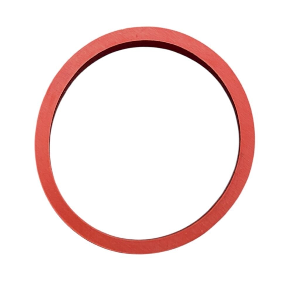 Mıtsubıshı Oring Yağ Soğutucu L200 07-14