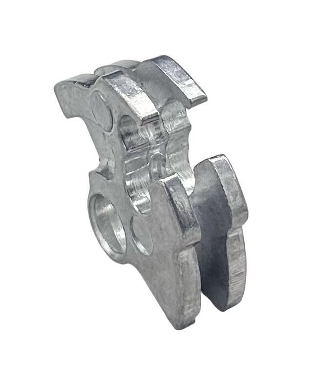 Nıssan Kasnak Fren D22 98-06/Yd25 Np300 98-06 Sol