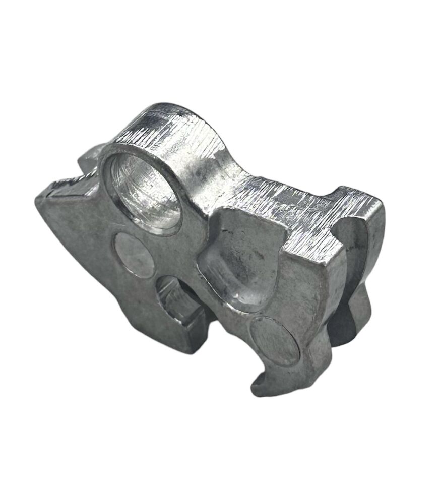 Nıssan Kasnak Fren D22 98-06/Yd25 Np300 98-06 Sol