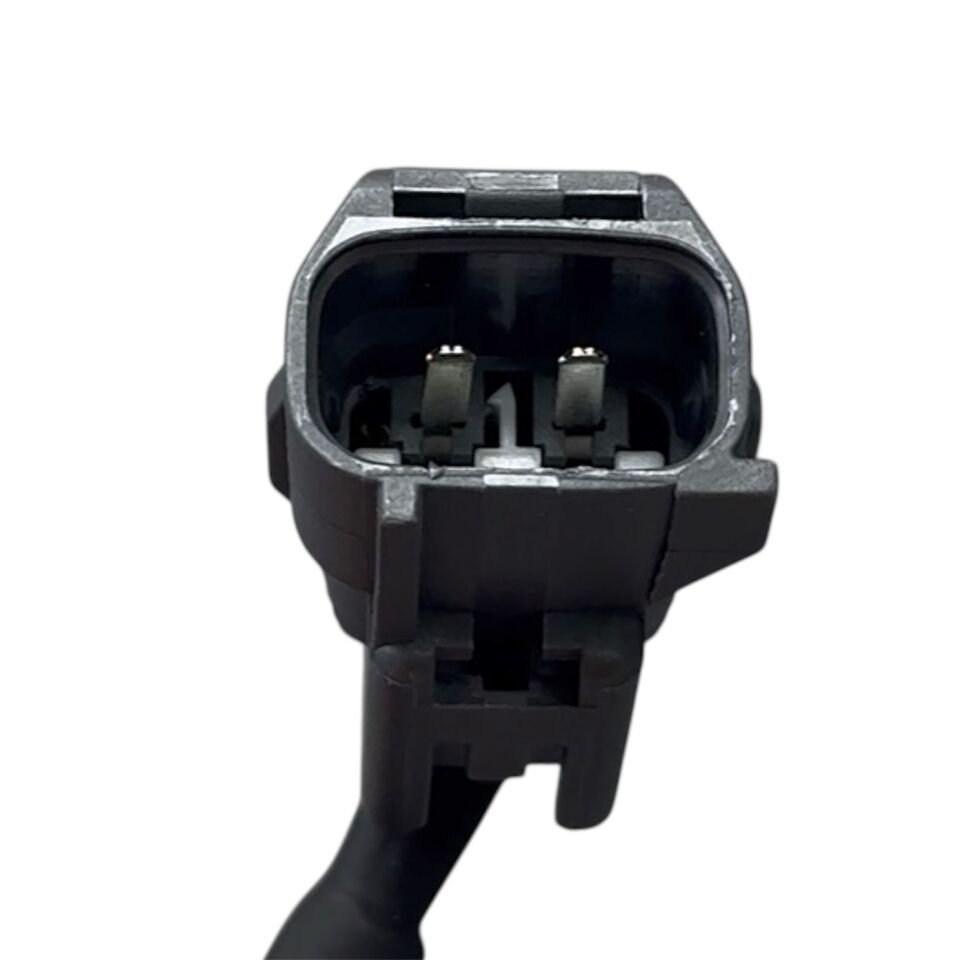 Toyota Sensör Krank Mil Pozisyon Avensis 97-00/Rav4 2,0 97-00