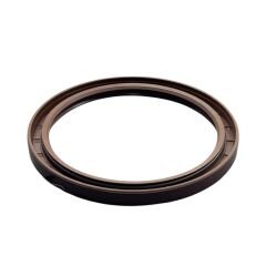 Toyota Keçe Krank Land Cruiser 4.5 92-97 Arka (99x119x9,5)