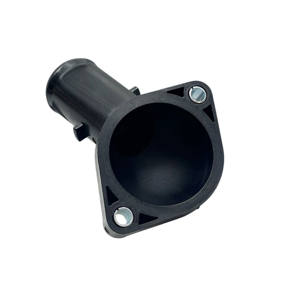 Toyota Yuva Termostat Corolla 07-20/Avensis 07-20/Yaris 07-20/Auris 07-20/Chr 1,6 07-20 (Üst)