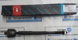 ISUZU D MAX- PICK UP- 04/07; ROT MİLİ/KOLU SAĞ/SOL AYNI (4X4)(293mm)(SH)