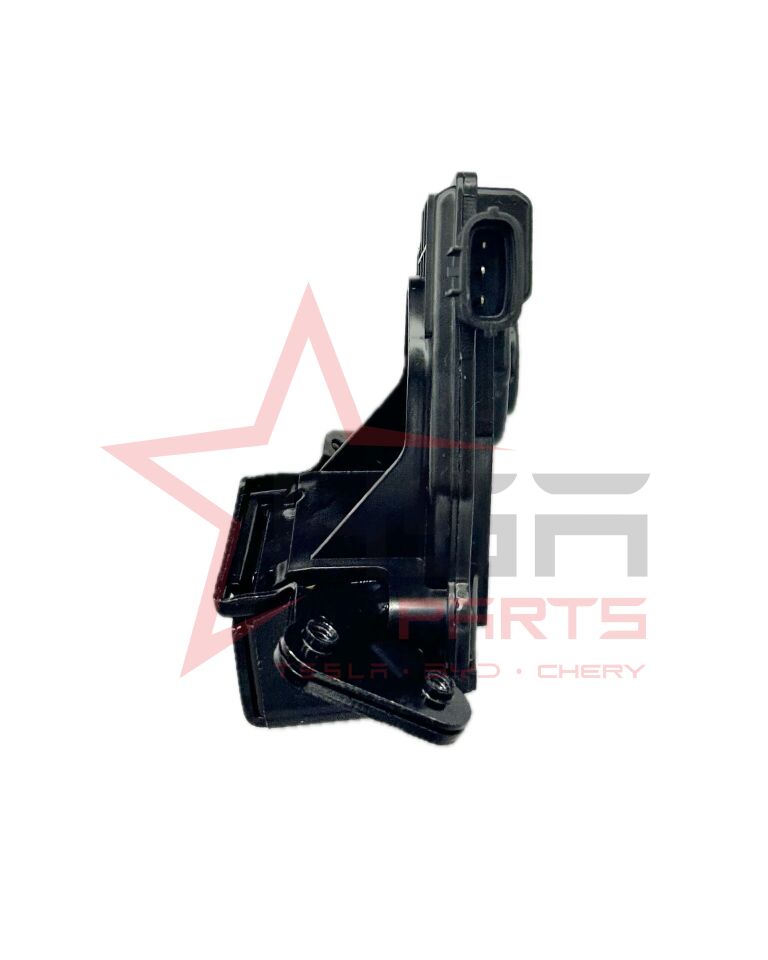 2007-2012 Toyota Auris Bagaj Kilidi 69350-02080