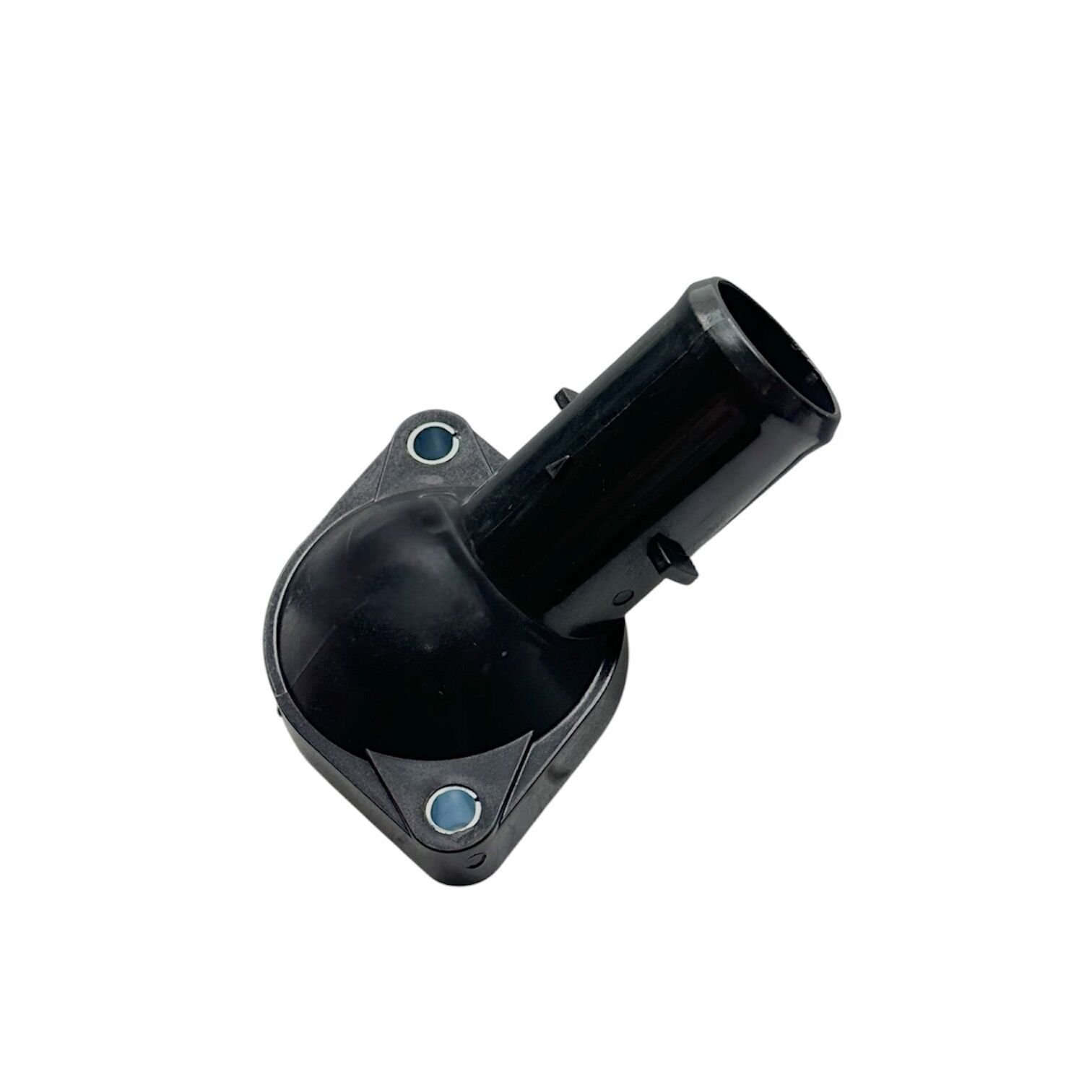 Toyota Yuva Termostat Corolla 07-20/Avensis 07-20/Yaris 07-20/Auris 07-20/Chr 1,6 07-20 (Üst)