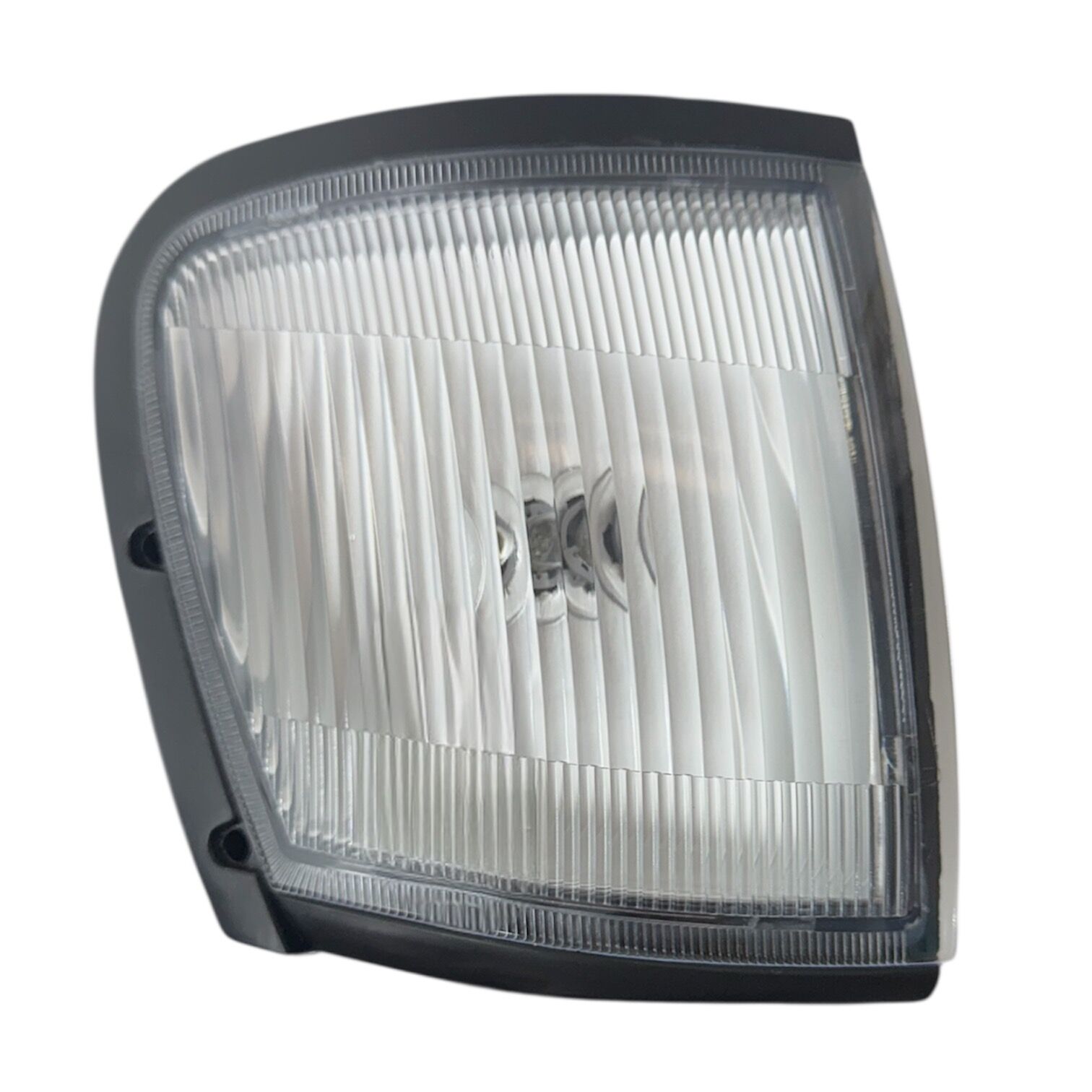 Isuzu Sinyal Tfr 97-02 Sağ