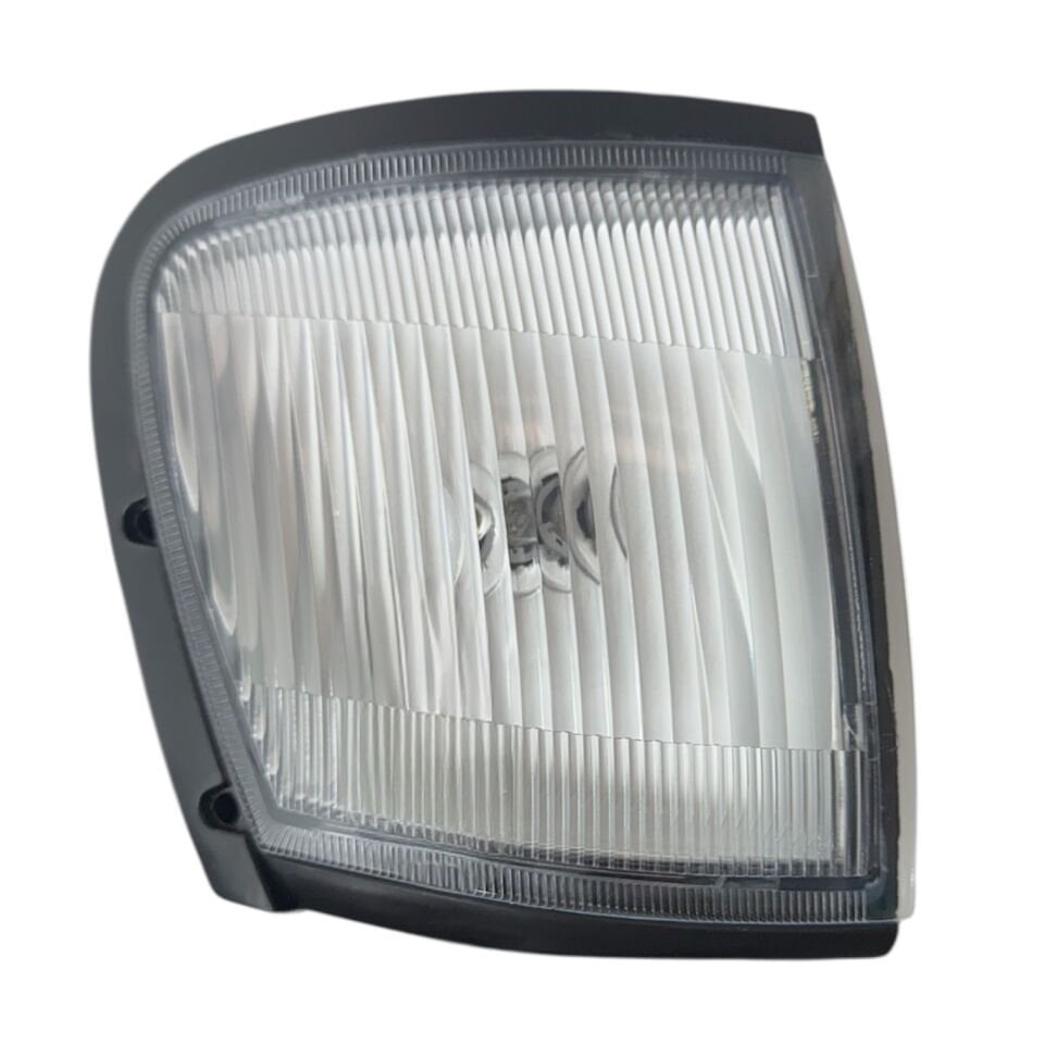 Isuzu Sinyal Tfr 97-02 Sağ