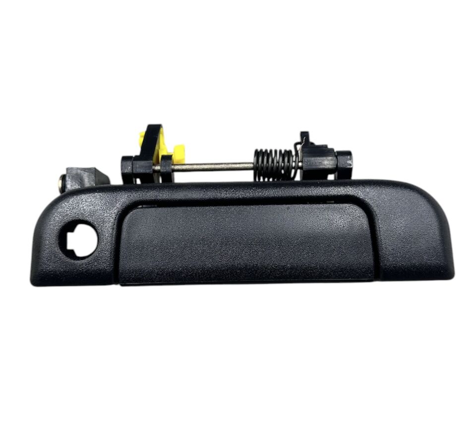 Toyota Kol Kapı Hiace 90-98 Ön Dış Sağ