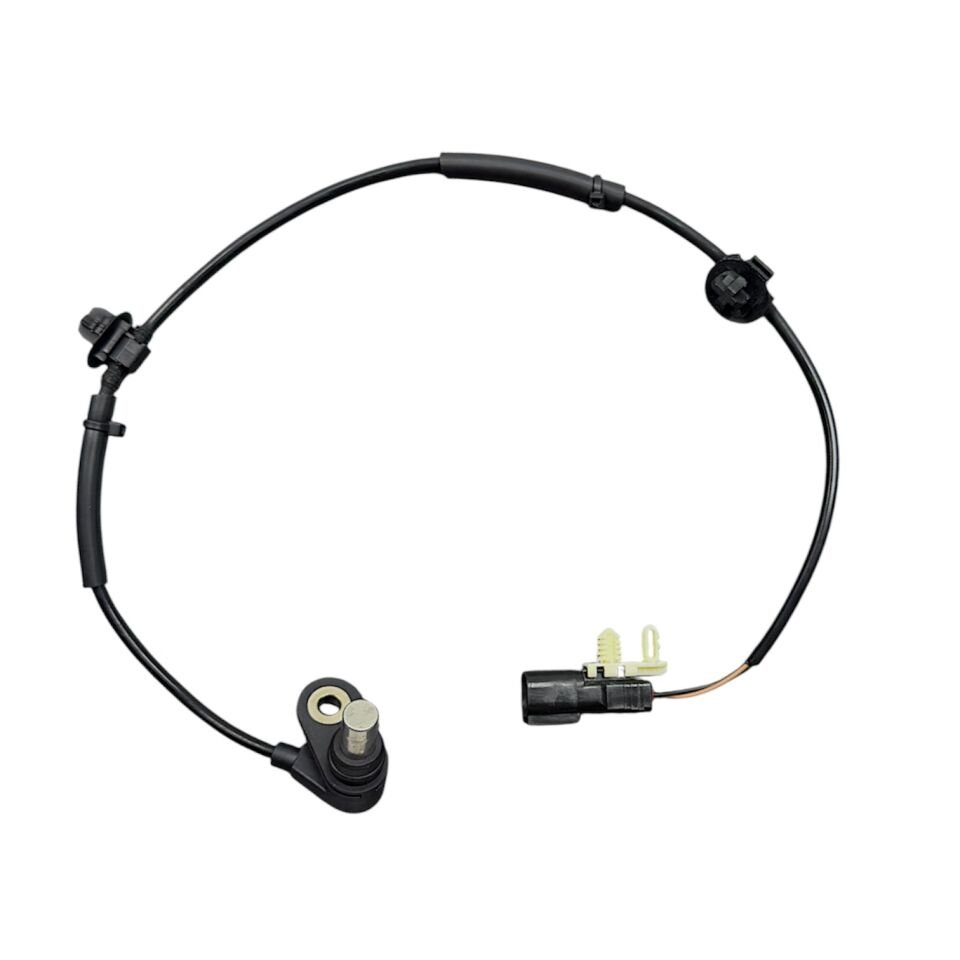 Mazda Bt50/Ranger Sol Arka Abs Sensörü 12-15