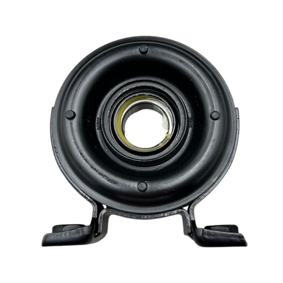 Isuzu Askı Şaft D-max 4x4 02-08