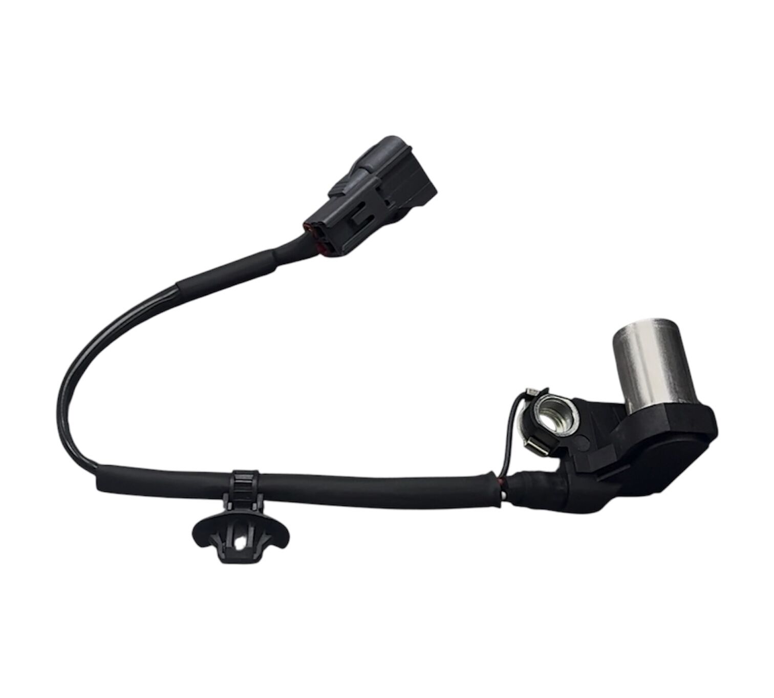 Toyota Sensör Krank Mil Pozisyon Avensis 97-00/Rav4 2,0 97-00