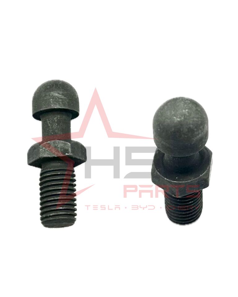 1994-2005 Mitsubishi L200 Topuz Debriyaj Çatalı MD715650