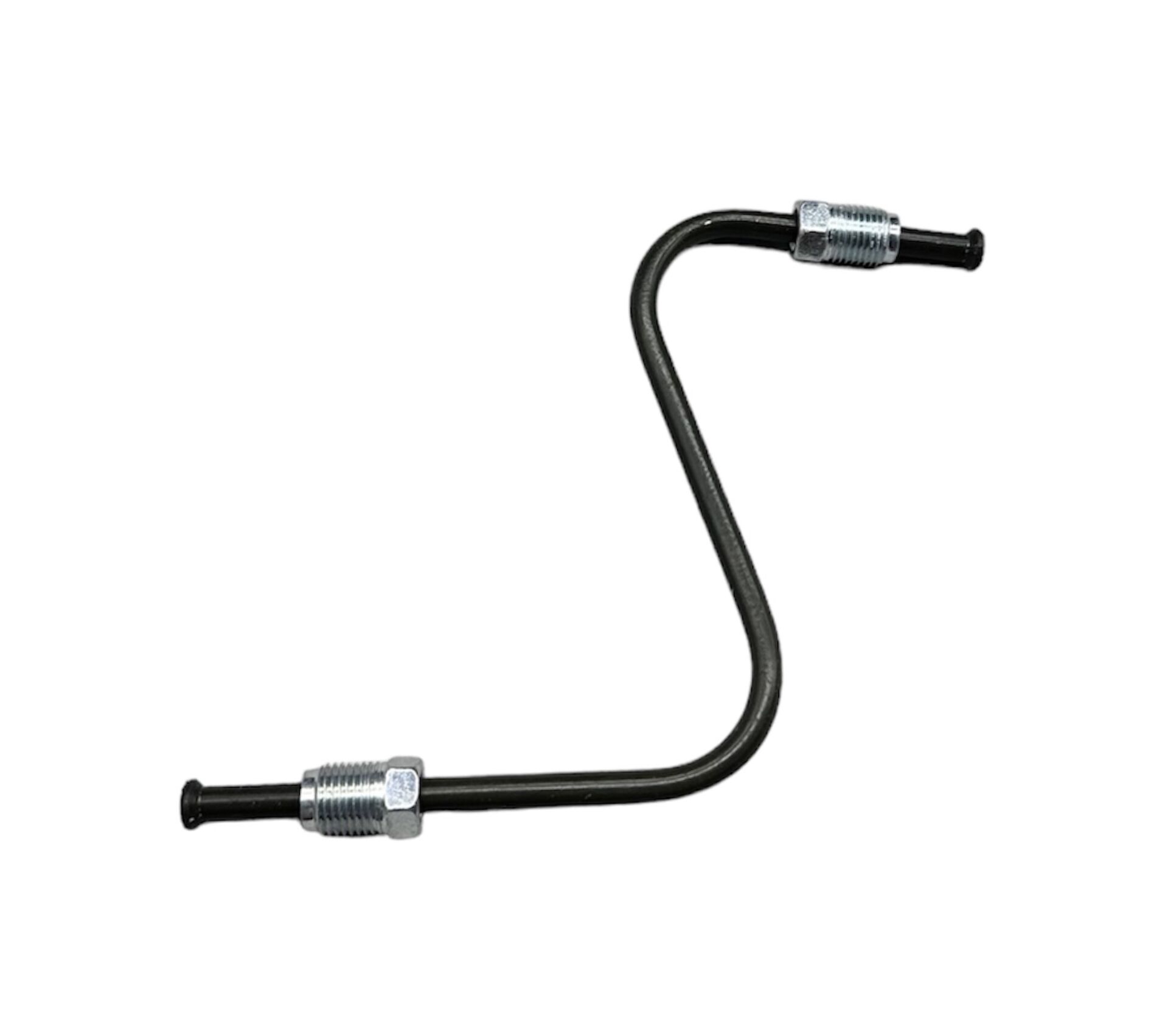 Toyota Boru Fren Rekor Hılux Revo 15-20 Ön Sağ