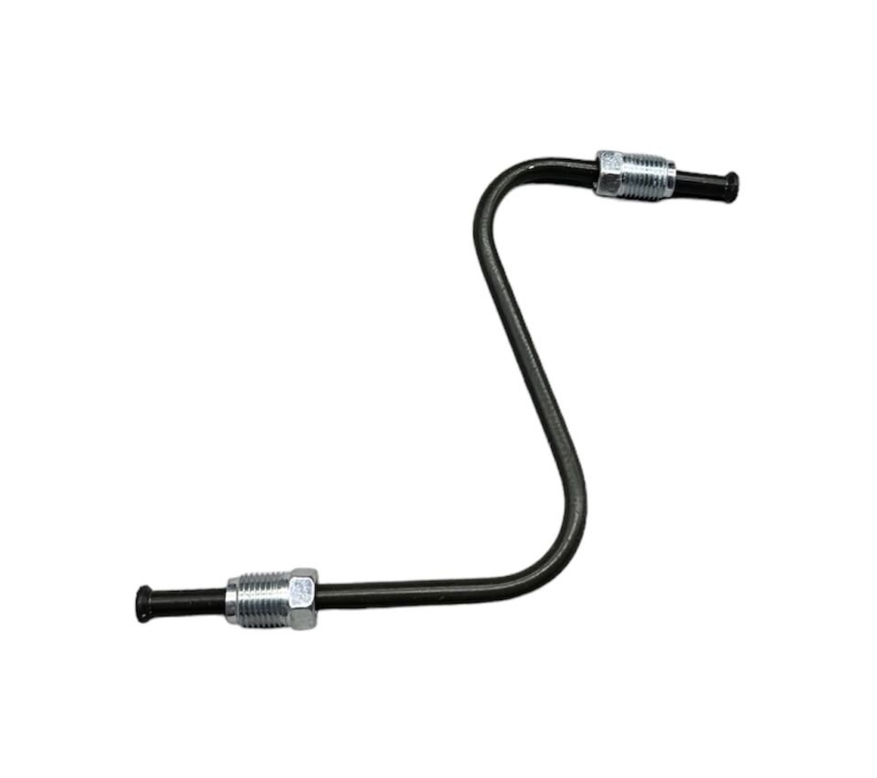 Toyota Boru Fren Rekor Hılux Revo 15-20 Ön Sağ