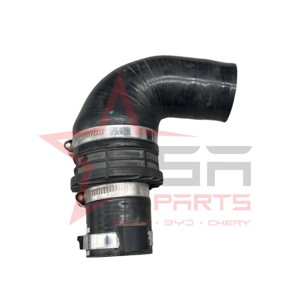 2022-2024 Chery Omoda 5 1,6 İntercool Borusu 302000127AA