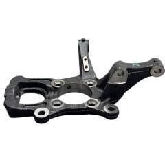 Mg Taşıyıcı Aks Hs 1,5 22-24 Ön Sol