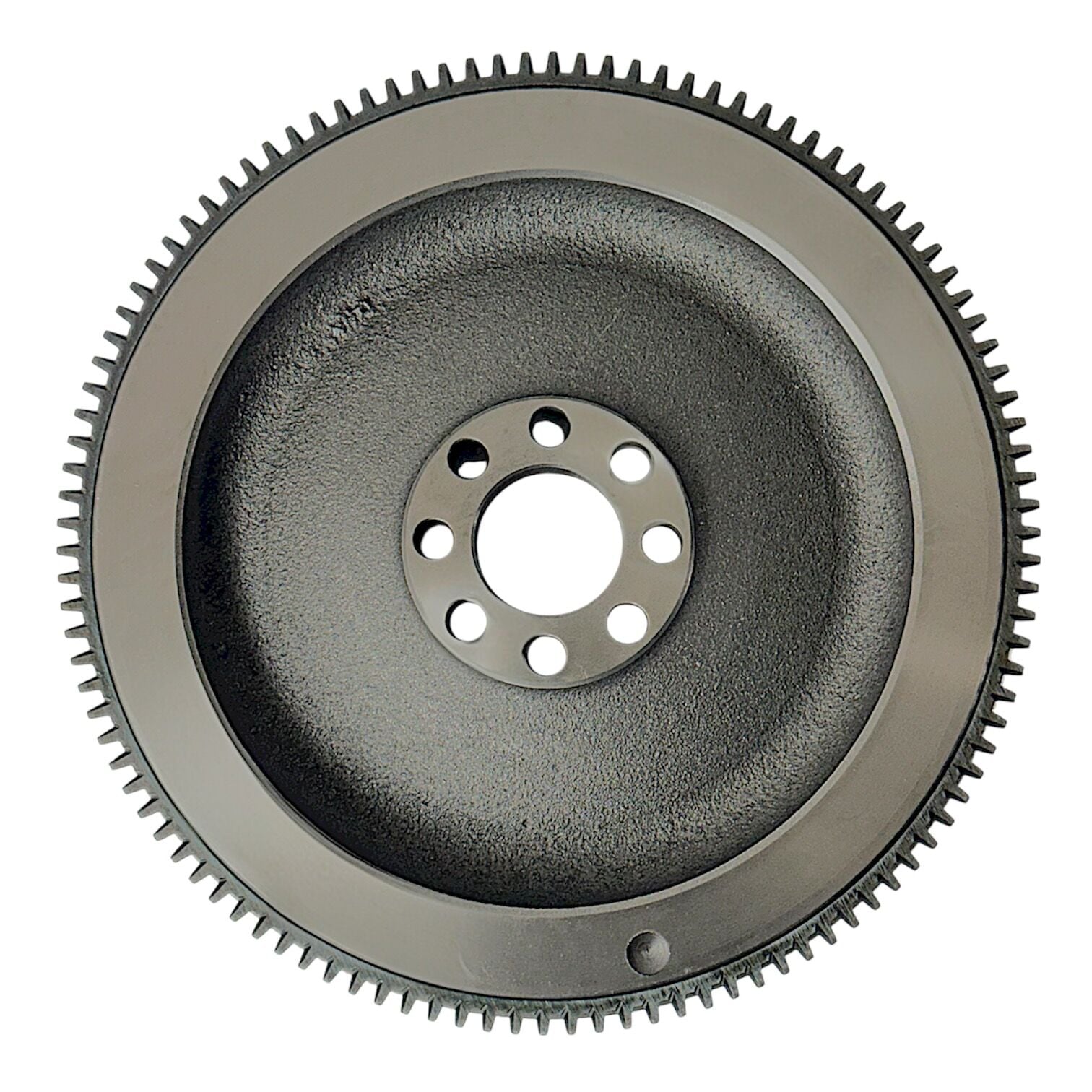 Toyota Volant Hılux 15-24 (Sabit)