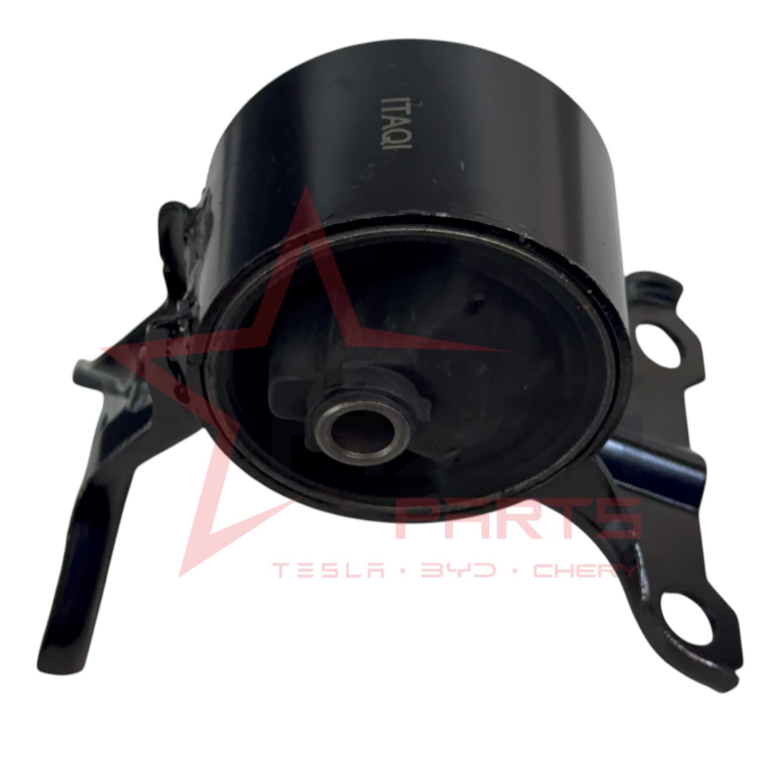Mitsubishi Lancer 1,5-1,6 Sol Ön Motor Takozu (Otomatik) 2007-2014 (MN184299)
