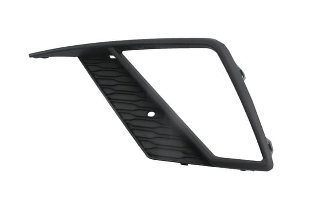 SEAT IBIZA- 17/25; SİS LAMBA KAPAĞI SOL SİS DELİKLİ (TW)