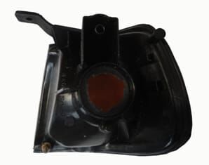 NISSAN SUNNY- B13- 90/94; ÖN SİNYAL SAĞ BEYAZ (FAMELLA)