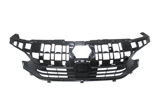 HONDA CIVIC- SD- 21/24; ÖN PANJUR SENSÖR DELİKLİ (TYG)