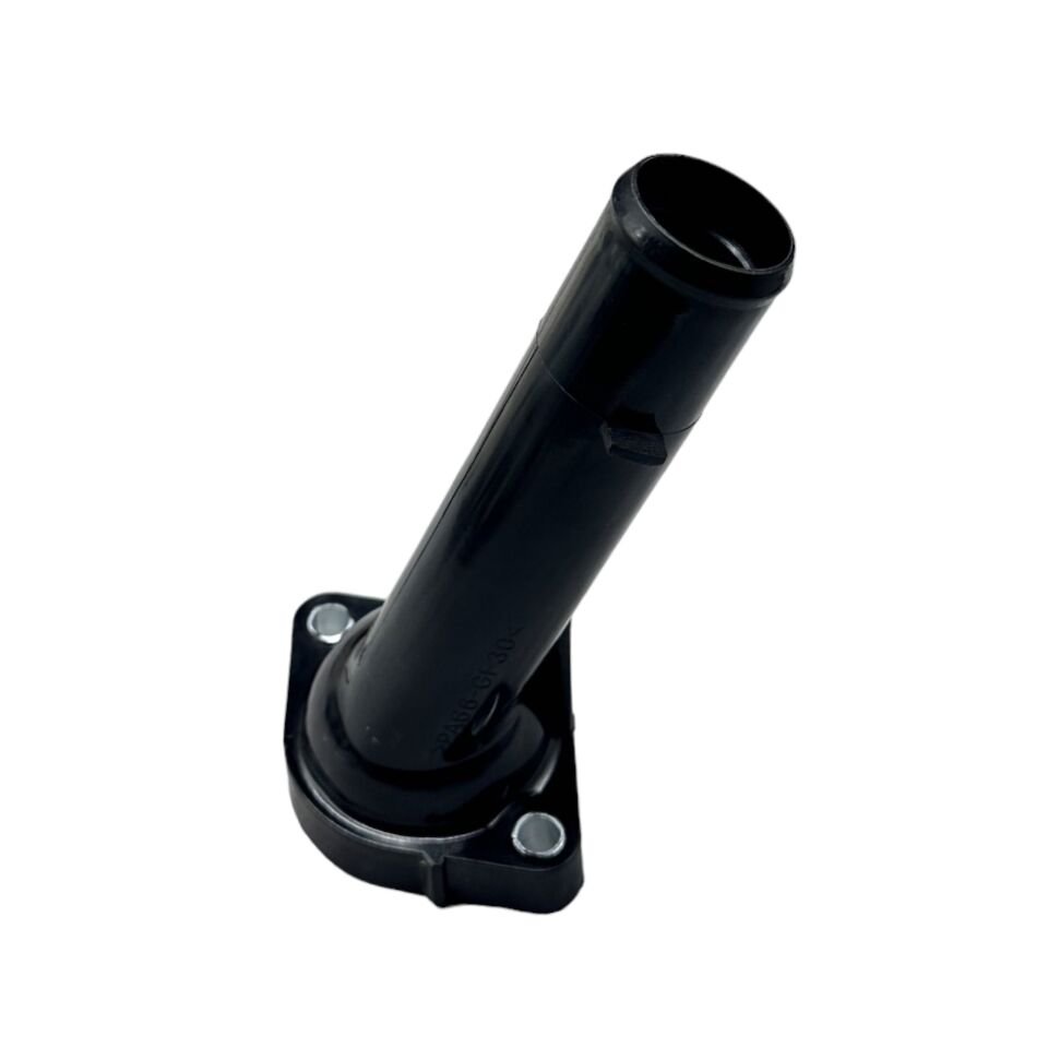 Toyota Yuva Termostat Avensis 96-02/Carina 96-99/Corona 96-99 (Üst)