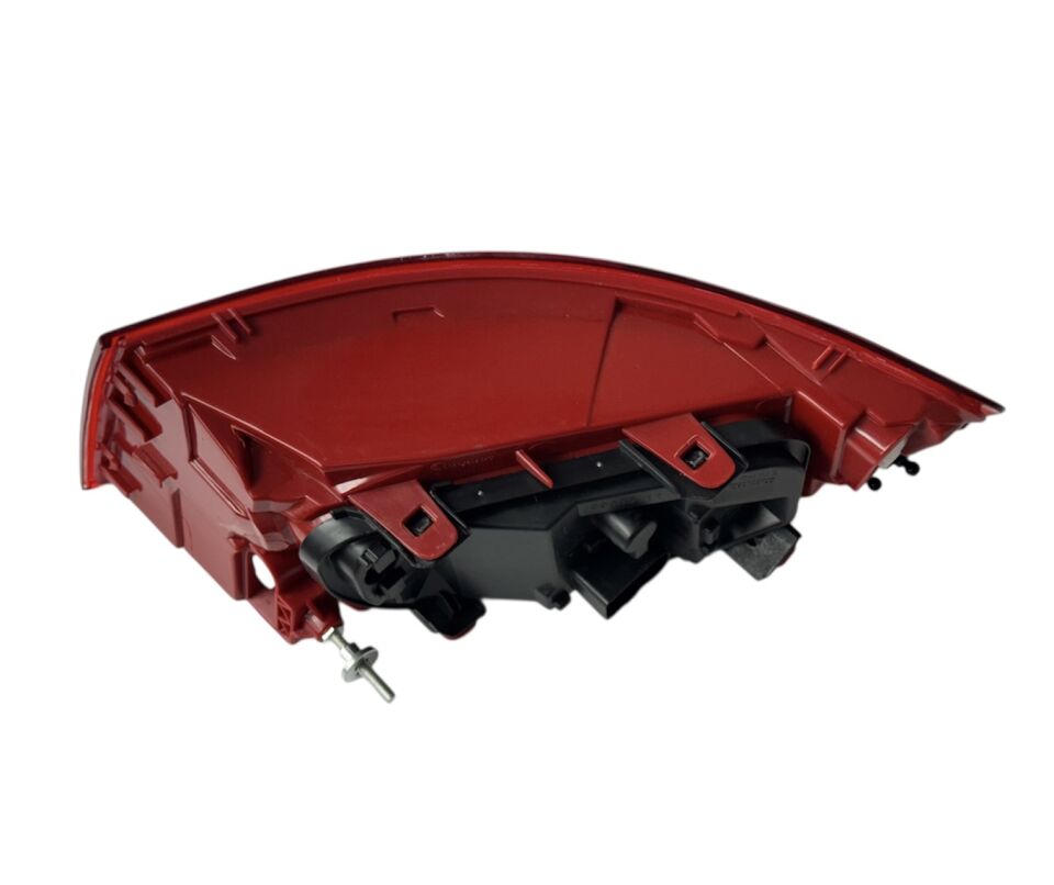 Audı Stop A6 09-11 Dış Sol (Ledli)