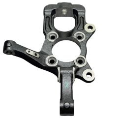 Mg Taşıyıcı Aks Hs 1,5 22-24 Ön Sağ