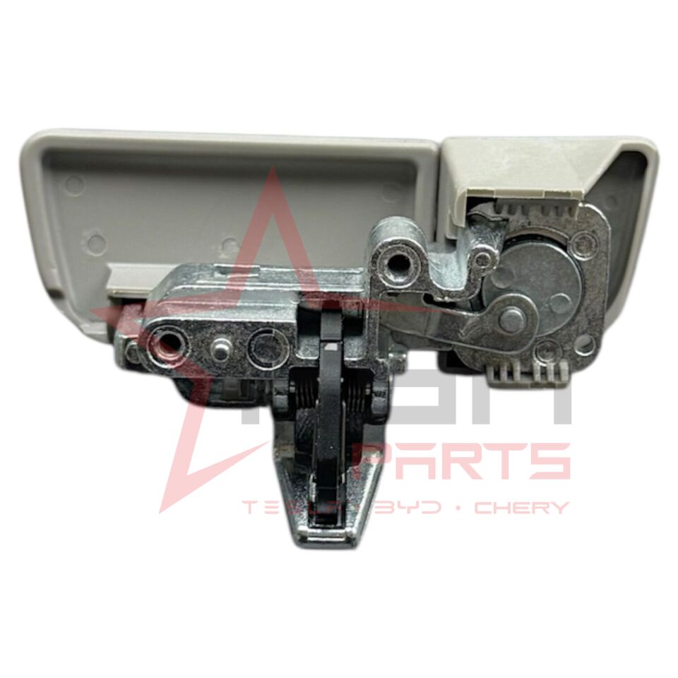 2007-2015 Mitsubishi L200 Torpido Açma Mandalı 6370A668HA
