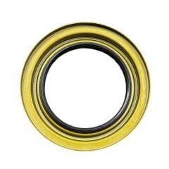 Toyota Keçe Aks Hılux Ln145 97-05 Ön (60x77x8x12)